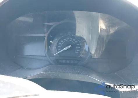 2015 Ford Edge Sel z USA, uszkodzony, nr VIN 2FMTK4J82FBB98568